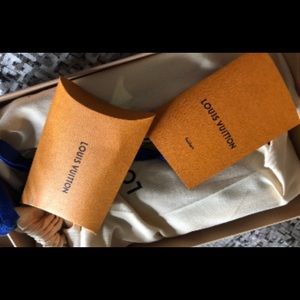 Meet your Posher, Devonte